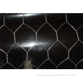 Animal Cages Hexagonal Wire Mesh